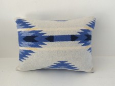 tribal pillow covers for sale  Hood River