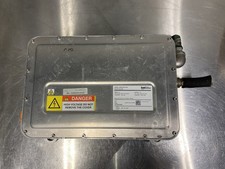 Bel power solutions for sale  Alameda