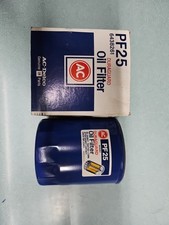 New vintage delco for sale  Adena