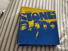 Rolling stones decca for sale  LIVERPOOL