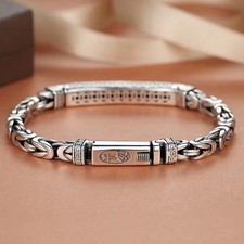 S925 sterling silver for sale  Brooklyn
