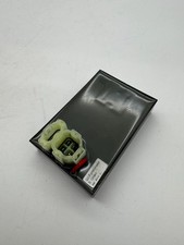 Honda 600 transalp gebraucht kaufen  Lauf a.d.Pegnitz