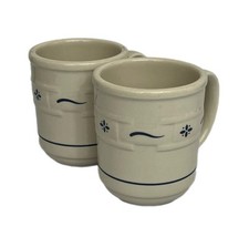 Longaberger baskets woven for sale  Fort Wayne