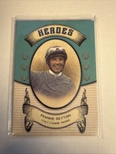 Futera vintage multi for sale  SOLIHULL