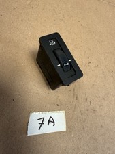 Bmw headlight level for sale  GREAT YARMOUTH