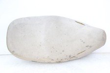 Selle piaggio vespa d'occasion  Saint-Quentin
