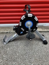 Total gym cyclo for sale  Nashville