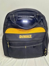Dewalt dgl523 pocket for sale  Hanover