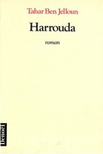 Harrouda d'occasion  Corbeil-Essonnes