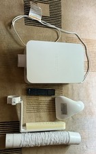 Bedjet climate comfort for sale  Alexandria