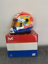 Max verstappen red for sale  BUCKLEY