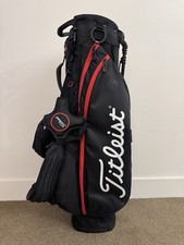 medium titleist golf bag for sale medium titleist golf bag for sale Bakersfield