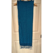 Womens long bright for sale  Philadelphia