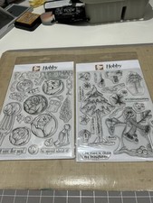 Hobby art ltd for sale  UK