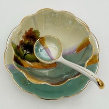 Piece noritake mayonnaise d'occasion  Expédié en Belgium