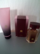 Avon imari perfume for sale  SUNDERLAND