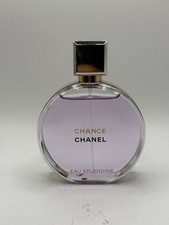Chance chanel eau for sale  Pompano Beach