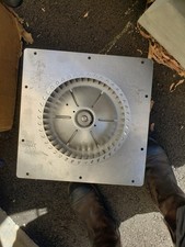 Montague blower motor for sale  Bakersfield