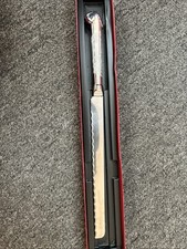 Towle silver lady for sale  New Brighton
