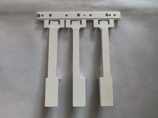 teclado tyros 3 comprar usado teclado tyros 3 comprar usado Enviando para Brazil