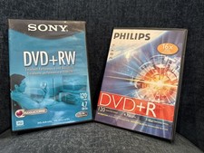 dvd r philips comprar usado dvd r philips comprar usado Enviando para Brazil