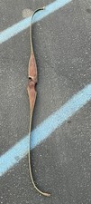 Early browning olympian for sale  Poughkeepsie