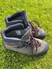 Meindl antelao gtx for sale  ISLE OF LEWIS