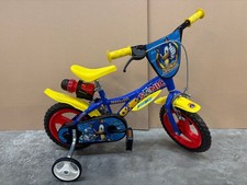Dino kids blue for sale  BROADSTAIRS