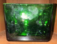 Napco vase planter for sale  Brule