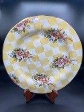 Mackenzie childs yellow for sale  Searcy