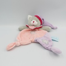 Doudou luminescent plat d'occasion  Le Portel