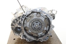 2018 seat arona for sale 2018 seat arona for sale  POOLE