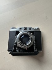 Rare japanese walcon for sale  NOTTINGHAM