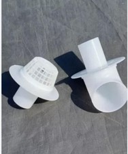 Pool Equipment & Parts for sale Pool Equipment & Parts for sale BIRMINGHAM