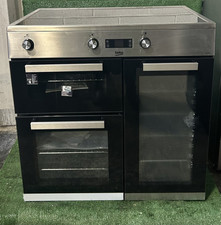 Beko kdvi90x 90cm for sale  TIPTON