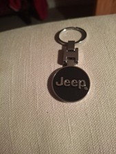 Jeep double sided for sale Jeep double sided for sale  DONCASTER