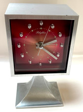 Vintage rhythm japan for sale  DUNDEE