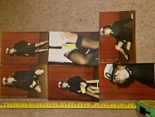 policewoman for sale policewoman for sale LONDON