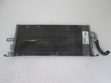 Mercedes benz w220 gebraucht kaufen  Laichingen