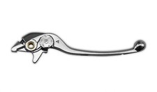 Front brake lever for sale  UK