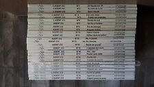 Agent 212 kox d'occasion  Toulon-