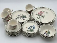 Vintage 1997 noritake for sale  Livermore