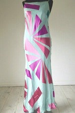 Steven wallis silk for sale  HILLSBOROUGH