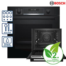 Bosch einbau backofen gebraucht kaufen  Herzogenrath