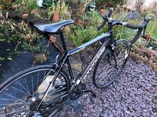 Cannondale synapse road for sale  GLOUCESTER