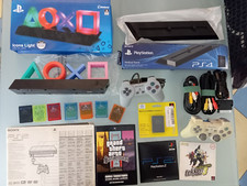 Lot sony playstation d'occasion  Jarnac
