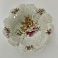 Limoges leclair garanti d'occasion  Expédié en Belgium