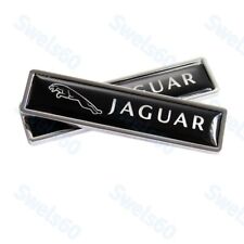 Luxury new auto for sale  San Gabriel