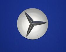 Mercedes benz alufelgen gebraucht kaufen  Bad Eilsen