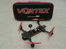 Immersionrc vortex 285 for sale  ILKLEY